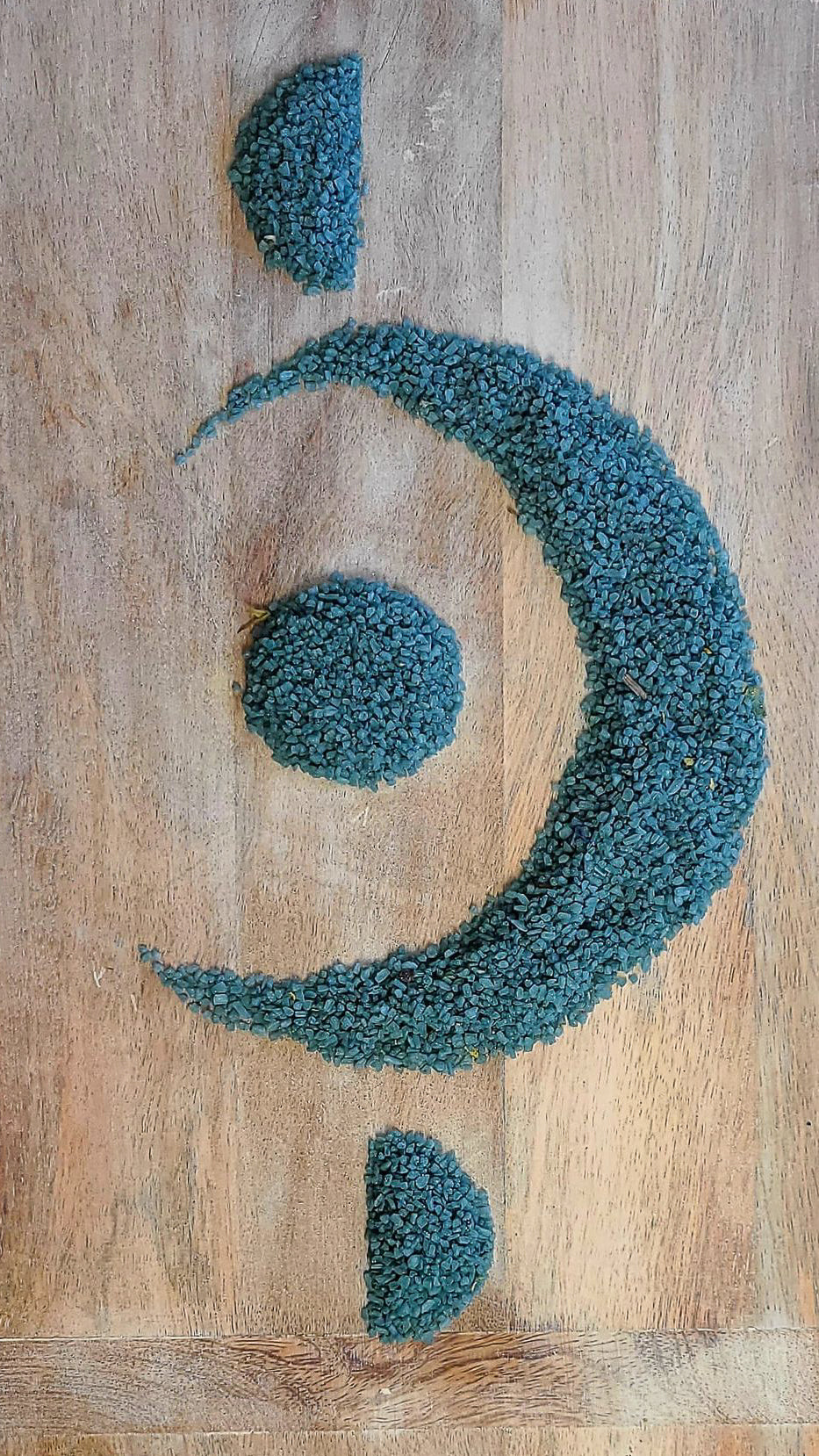 Moon Maven (Illuminate) Soaking Salts