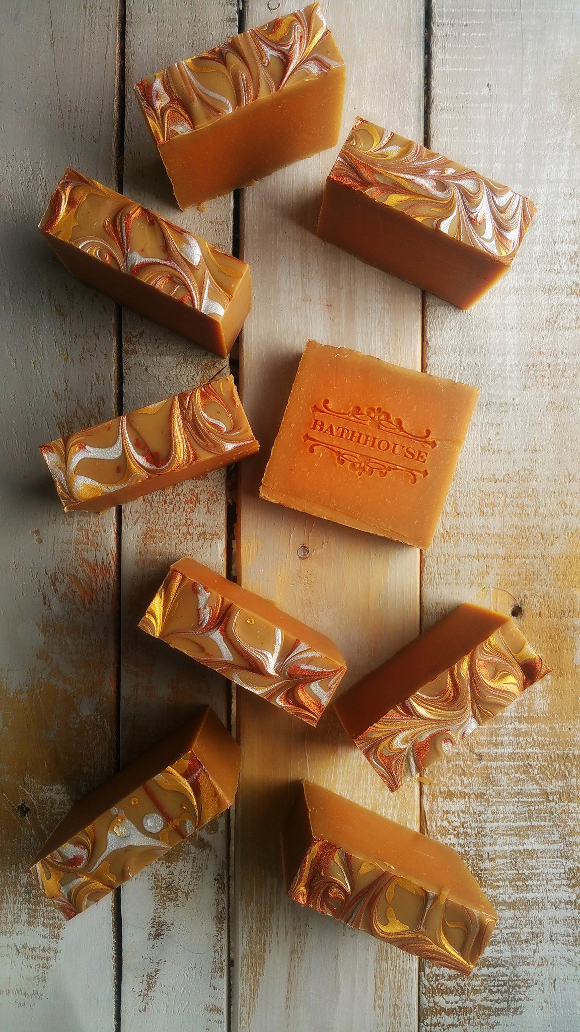Sweet Potato