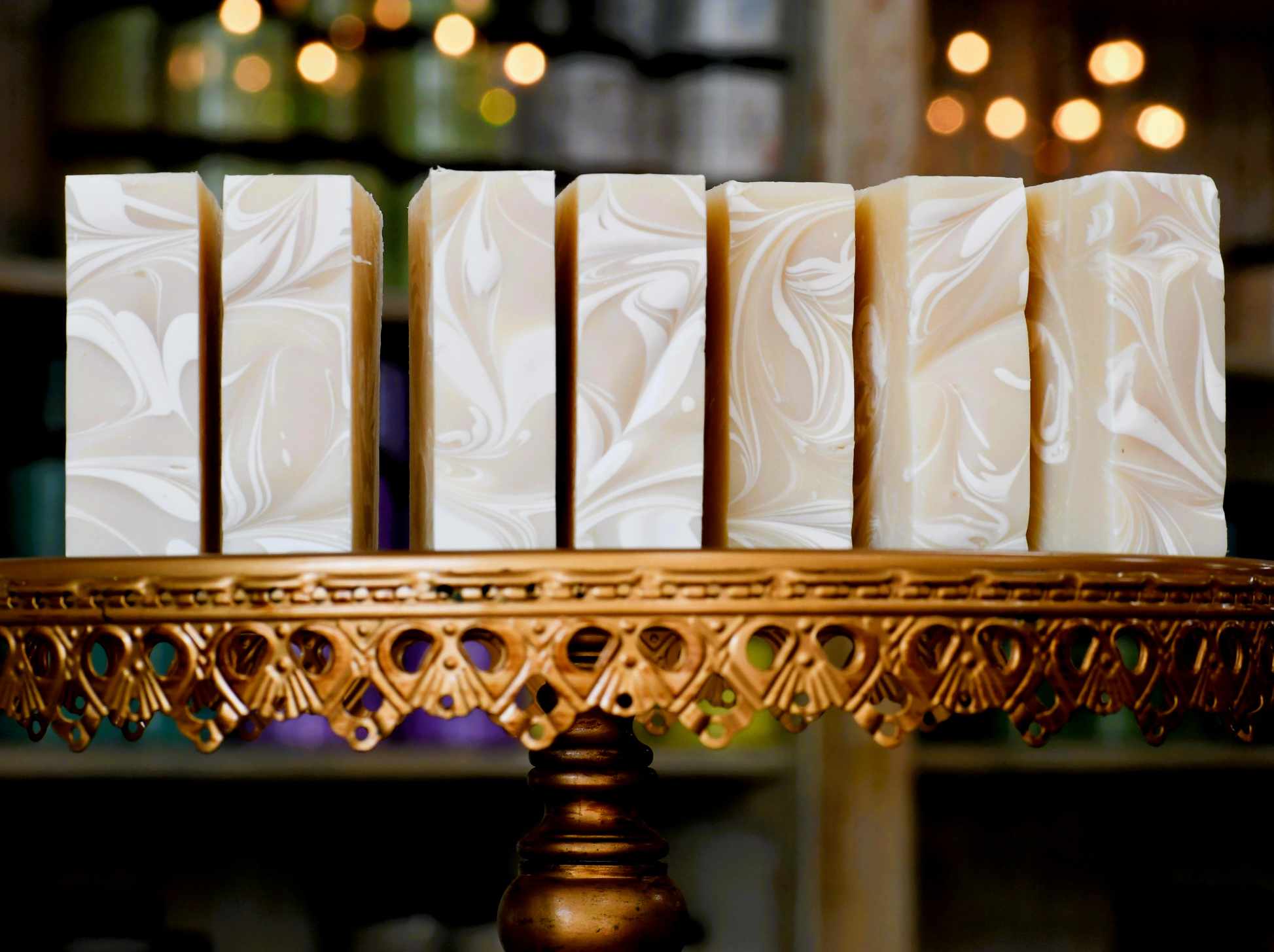 Bathhouse Soapery – Bathhouse Soapery & Caldarium