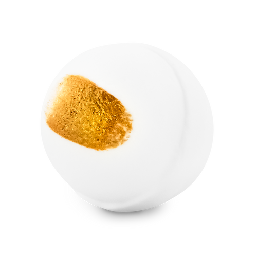 Cazimi Bomb