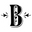 logo of Bathhouse Soapery - Bathhouse Soapery & Caldarium