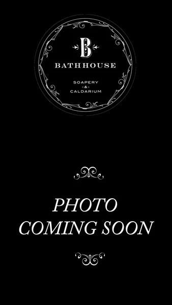 Honky Tonk Man 3-in-1 Liquid Soap