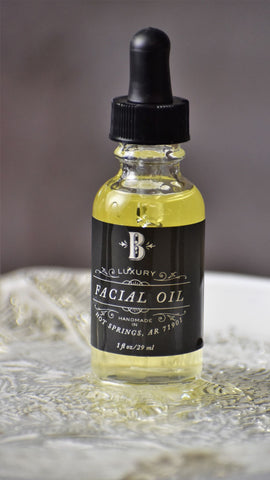 revi ルヴィ REVISOME Luxury Oil 120ml REVISOME ルヴィソーム ラグジュアリーオイル - REVI Shop