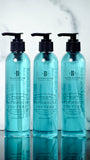 Hot Southern Mess 3-in-1 Liquid Soap