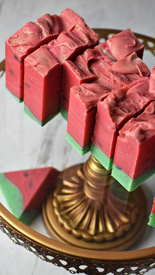 Watermelon